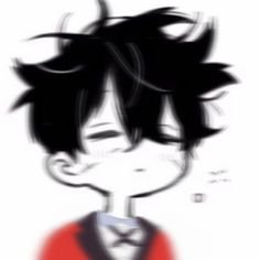 Rektdayz's profile picture. Semi youtuber, Gamer,Friendly,Single