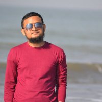 Wahiduzzaman (@wahiduz55704902) 's Twitter Profile