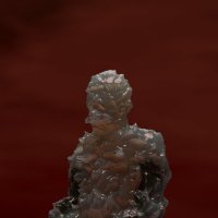 87raw (@87___raw) 's Twitter Profile
