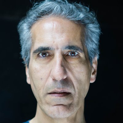 Represented for acting by Working Actors Agency
https://t.co/2ZY4QJfJoB
https://t.co/ey6ynnFOUR
https://t.co/2BLKdV2B65…