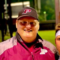 James Anthony (@coach_anthony51) 's Twitter Profile Photo James Anthony (@coach_anthony51) 's Twitter Profile Photo