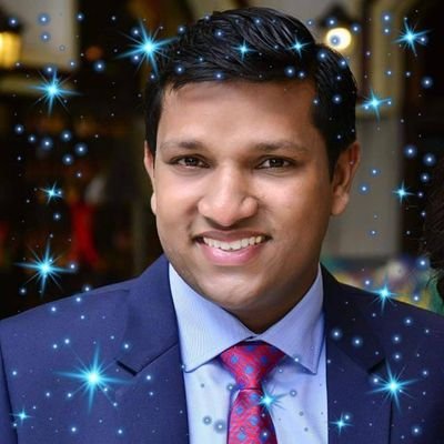 zsqureshi786's profile picture. I am a Tech Person.