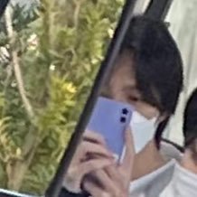 @mookdery 👈🏻👈🏻👈🏻 feel free to unfollow but remove my acc too🥰 | chenle is my yellow💛