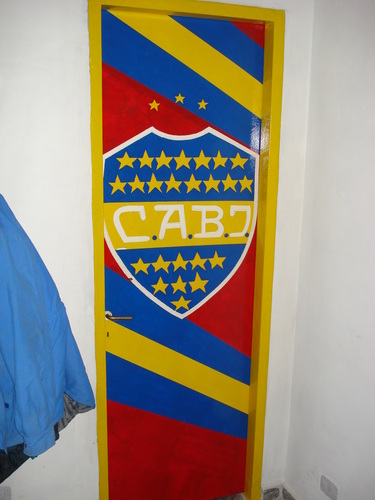 Arlequin0's profile picture. 