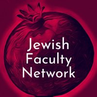 JewishFaculty.ca(@FacultyJewish) 's Twitter Profile Photo