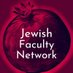 JewishFaculty.ca (@FacultyJewish) Twitter profile photo