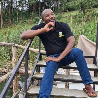 kagooro's profile picture. 