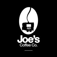 Joe’s Coffee Co (@joescoffeeco) 's Twitter Profile