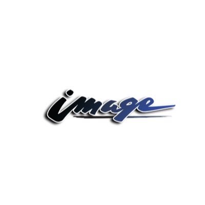 Imgeprodsvcs's profile picture. Production company that provides staging, audio, power, lighting, and video services to businesses in the New England Area.