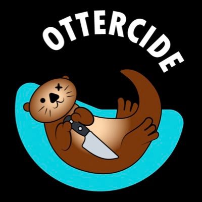 Like horror? Give us a follow. We’re an Indie game studio obsessed with making unique spine chilling experiences! 🩸🔪🕷