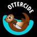 Ottercide Studio (@ottercide) Twitter profile photo Ottercide Studio (@ottercide) Twitter profile photo