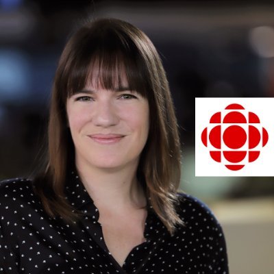 sandradalma's profile picture. Recherchiste et chroniqueuse à Radio-Canada, coureuse, joueuse peu professionnelle de poker, cuisinière en devenir, téléphage, amoureuse des livres et mère!