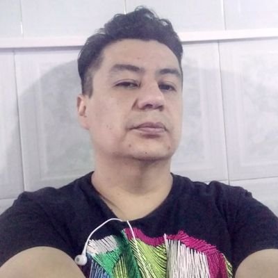 @dongabynchi21