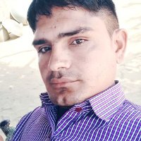 BHAGIRATH RAM Bhakhar (@bhagirathrambh2) 's Twitter Profile