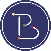 BlindianProject(@blindianproject) 's Twitter Profileg