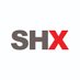 SHX PICTURES (@shxpictures) Twitter profile photo SHX PICTURES (@shxpictures) Twitter profile photo