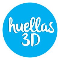 Huellas3D_Peru (@huellas3dp) 's Twitter Profile