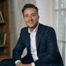 mattmarshgolf's profile picture. Project Director at Shishkino Golf & Spa. PGA Advanced Professional.                      Club Manager, CMDip. CMAE Member. #LUFC