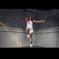 jessica bumpers (@jessicabumpers8) 's Twitter Profile