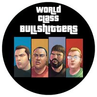 WorldClassBS (@theworldclassbs) 's Twitter Profile Photo WorldClassBS (@theworldclassbs) 's Twitter Profile Photo