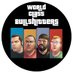 WorldClassBS (@theworldclassbs) Twitter profile photo WorldClassBS (@theworldclassbs) Twitter profile photo