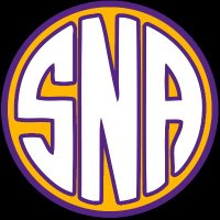 Smash North America (@sna_series) 's Twitter Profile Photo Smash North America (@sna_series) 's Twitter Profile Photo