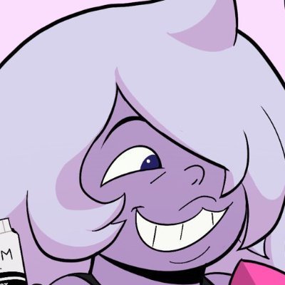 ellithystさんのプロフィール画像