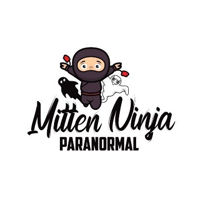 mitten_ninja Profile Picture