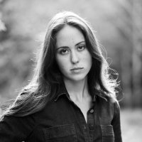 Jazzlyn Abbott (@jazzabbott) 's Twitter Profile