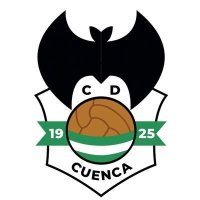 CD Cuenca-Mestallistes 1925 en valencià(@CDCMestall_val) 's Twitter Profile Photo