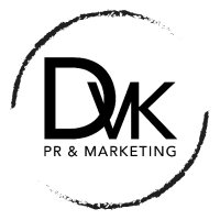 DVK PR & MARKETING(@dvk_pr) 's Twitter Profile Photo