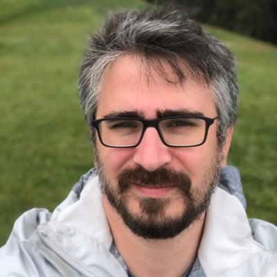 Directeur des Opérations Numériques @ Le Figaro https://t.co/ibPxrrdFeb