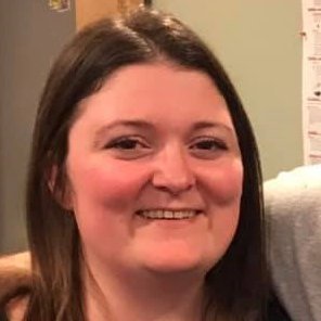 SocialKristy's profile picture. I am a Mom and Business Owner. I love helping other businesses succeed while watching my own grow!