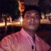Sohel Rana (@sohelra22202114) Twitter profile photo Sohel Rana (@sohelra22202114) Twitter profile photo