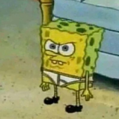 dawni_bby's profile picture. 