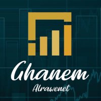 Ghanem Alrawenet.eth(@alrawenet) 's Twitter Profileg