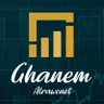 alrawenet's profile picture. خبير تحليل فني منذ 1998 | محتوى يومي عن الذهب، الفوركس، النفط، العملات الرقمية Market Analyst | Gold – Forex – Oil – Crypto | Since 1998