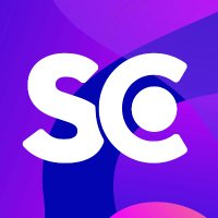 Stratcom Summit(@StratcomSummit) 's Twitter Profile Photo