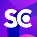 Stratcom Summit (@stratcomsummit) Twitter profile photo Stratcom Summit (@stratcomsummit) Twitter profile photo