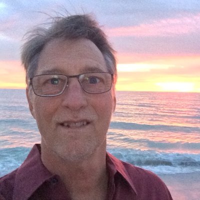 jd_jdwhite01's profile picture. 