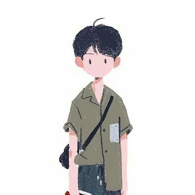 Leoさんのプロフィール画像