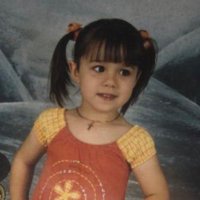 Amandabjj (@egerbjjamanda) 's Twitter Profile