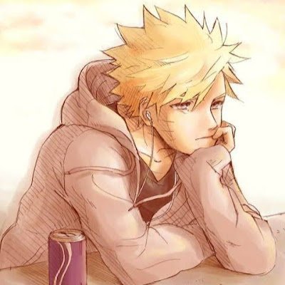 Fercho_343's profile picture. 