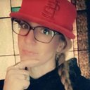 Marcy Compton - @bodiesofmarcy - Twitter