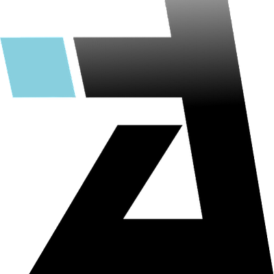 DigimarSol's profile picture. 