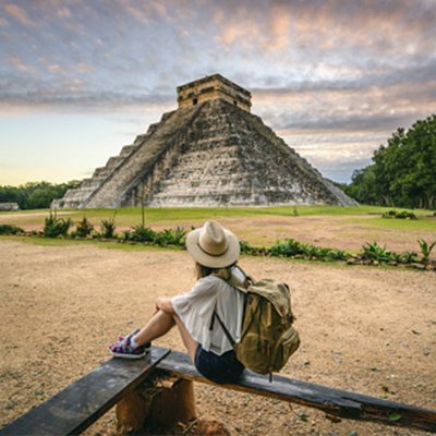 Tips para viajar por México y el mundo. AirBnb enthusiast. #Airbnb #LiveThere #Hospedaje #Viaje #Wheretostay Contacto: raqueljaffebackal@gmail.com