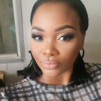 MmaTsebo Thamae (@ngoakocath) 's Twitter Profile