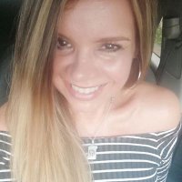 Susana Ismael (@susanaismaelb) 's Twitter Profile