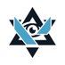 Impure Esports (@impurityesports) Twitter profile photo Impure Esports (@impurityesports) Twitter profile photo