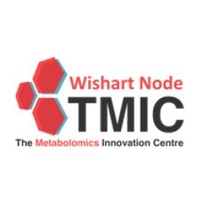 Wishart Node of The Metabolomics Innovation Centre